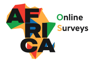 Africa Online Surveys Logo_Rectangle_Big_Vectorized